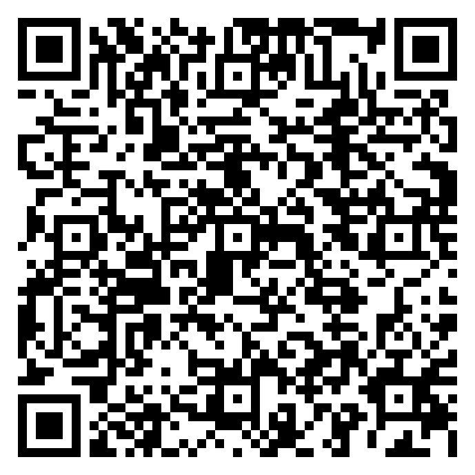 QR code 00101851600000
