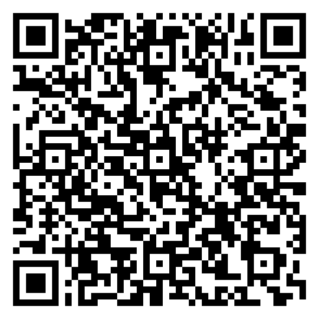 Mieszkaniowa Ustronie QR code QR code 01532284100000