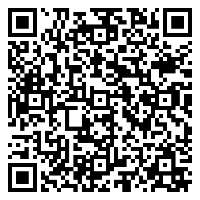 QR code 00094107900000