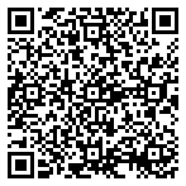 QR code 00097416200000