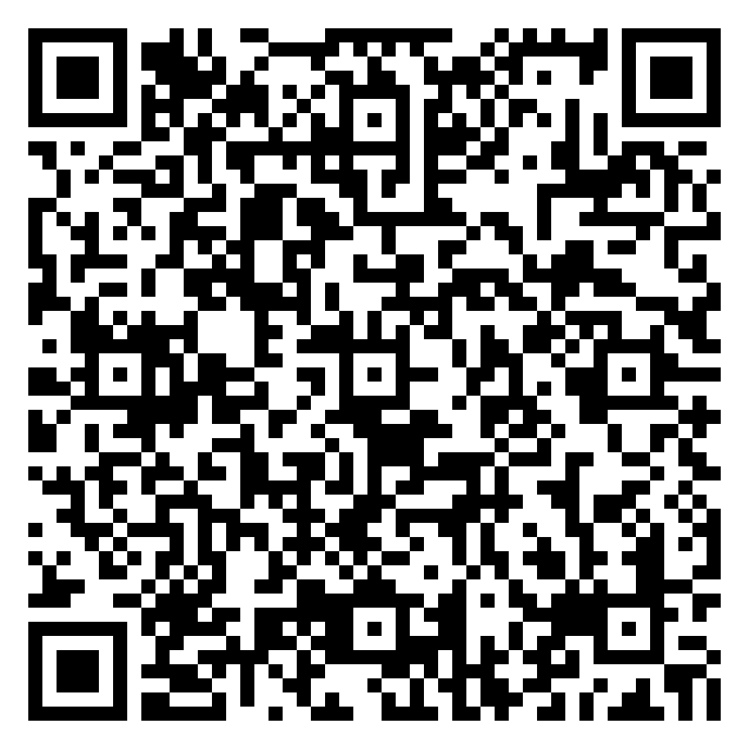 QR code 00087222000000