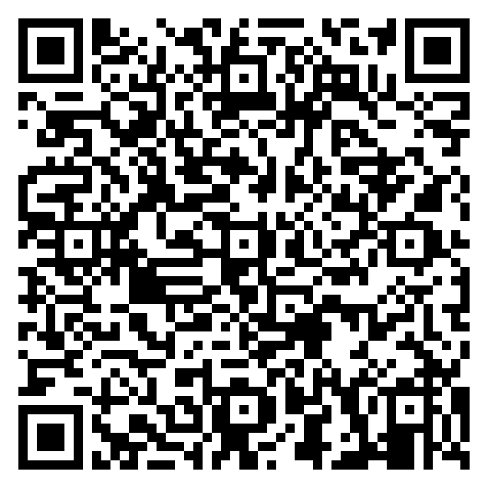 QR code 00048718900000