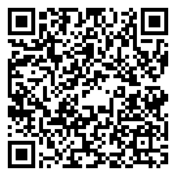 QR code 00048292100000