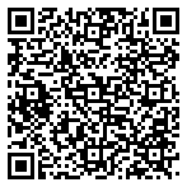 QR code 97030014200000
