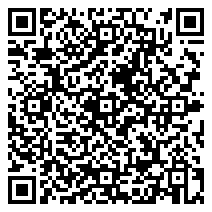 QR code 00094149300000