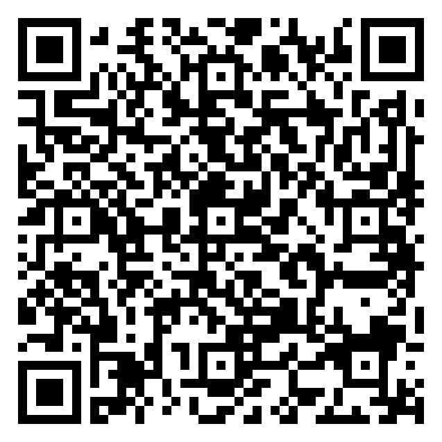 QR code 00106670000000