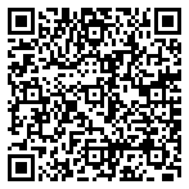 QR code 00098505900000
