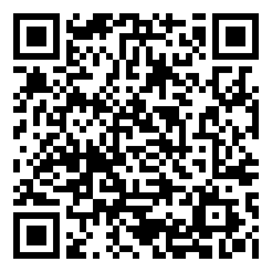 QR code 00048931400000