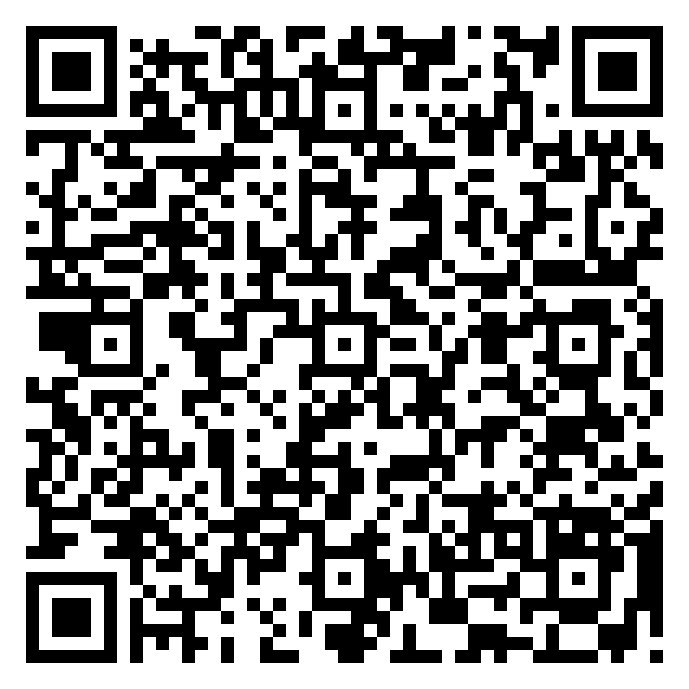 QR code 00048684700000