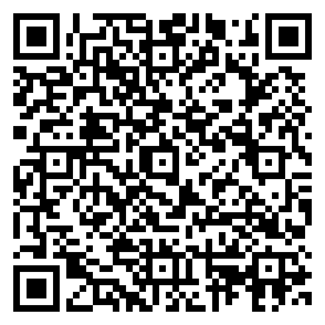 QR code 00049287100000