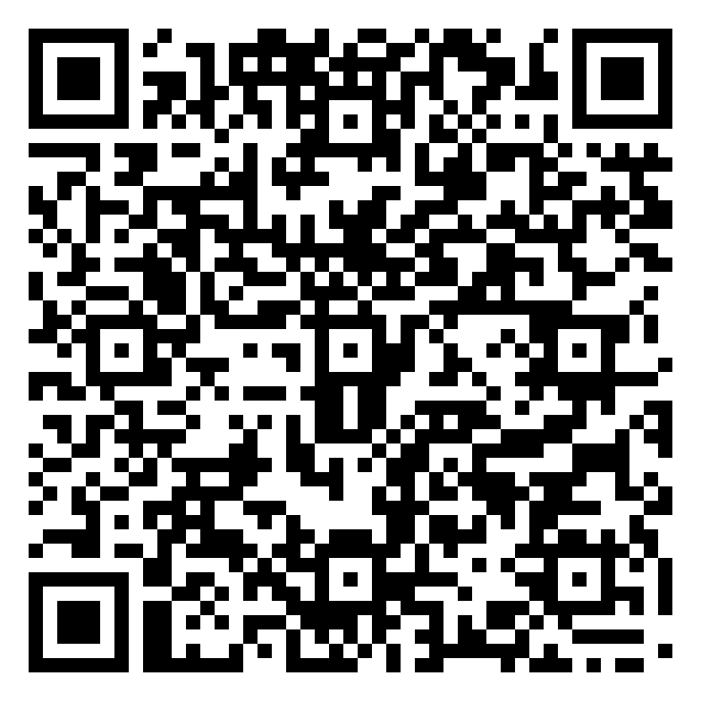 QR code 00048852700000