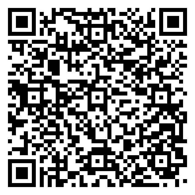 QR code 59065161900000