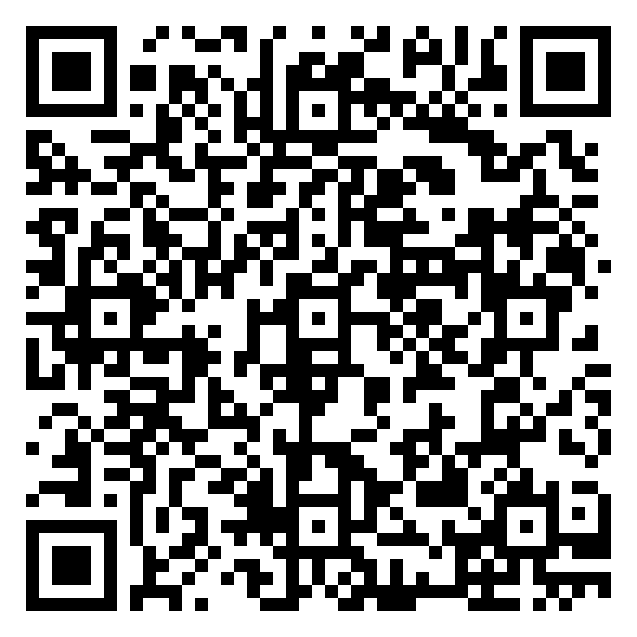 QR code 10165232200000