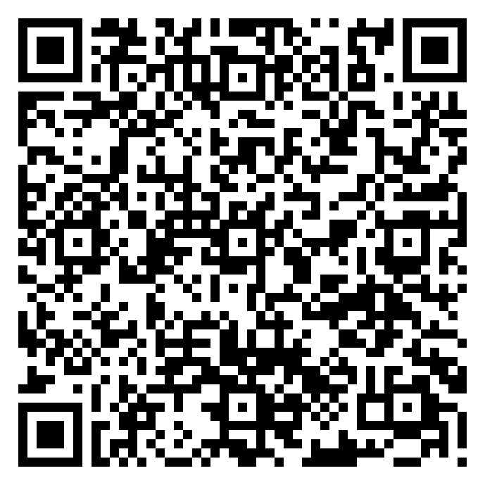 QR code 00129092200000