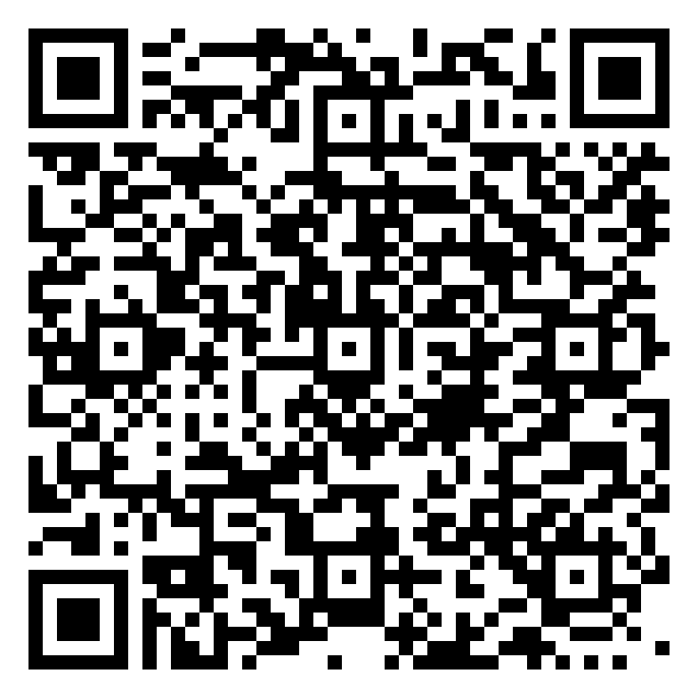 QR code 00049190800000