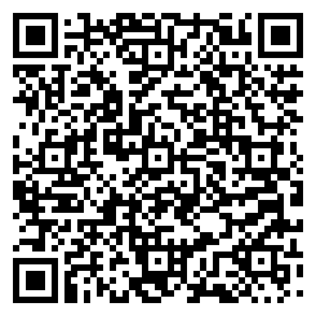 QR code 00123832400000