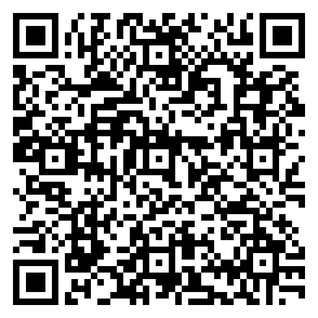 QR code 00048808800000