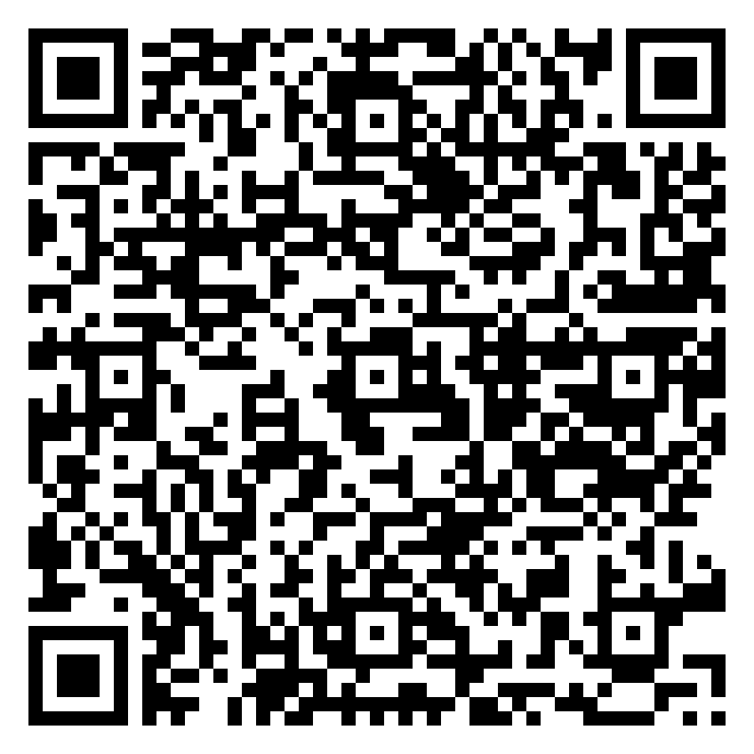 QR code 00048306200000