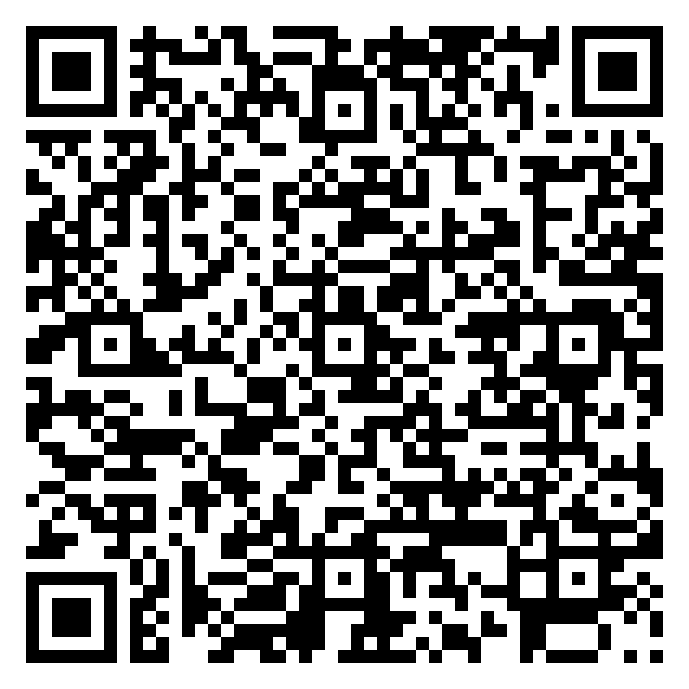 QR code 00121910800000