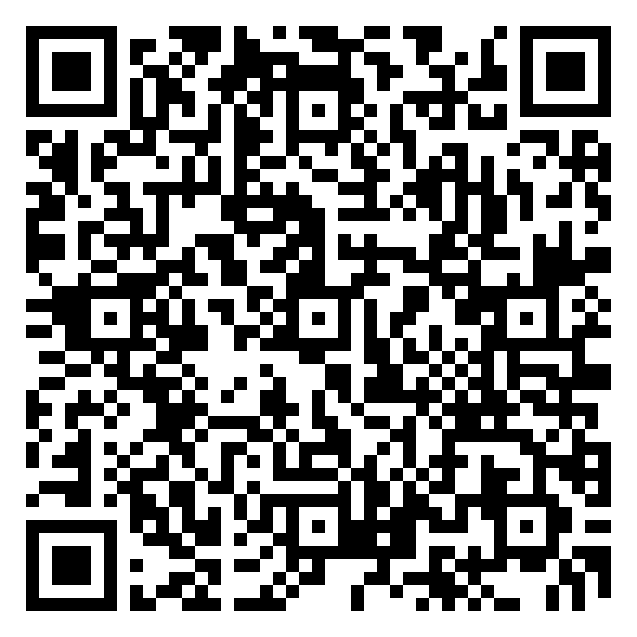 QR code 00048308500000