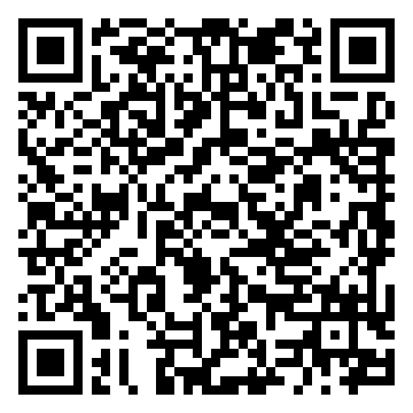 QR code 03010035600000