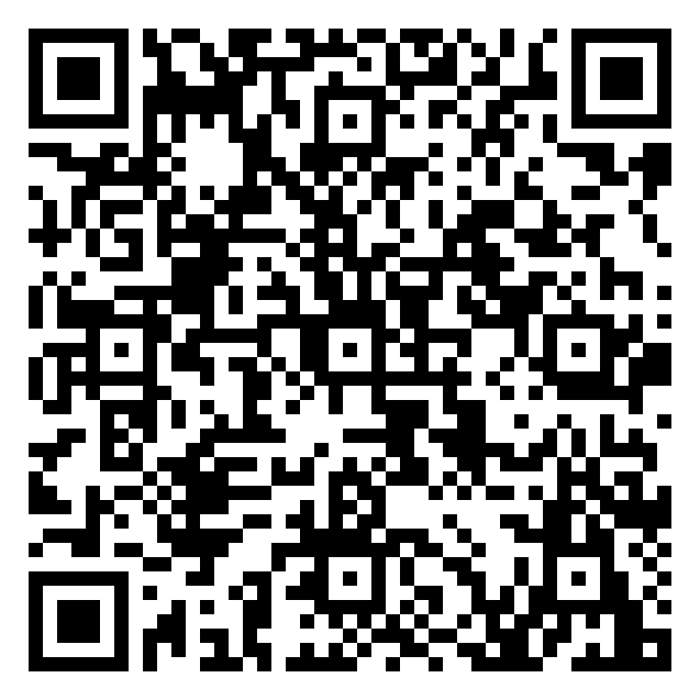 QR code 11003540100000