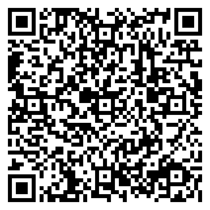 QR code 00065492500000