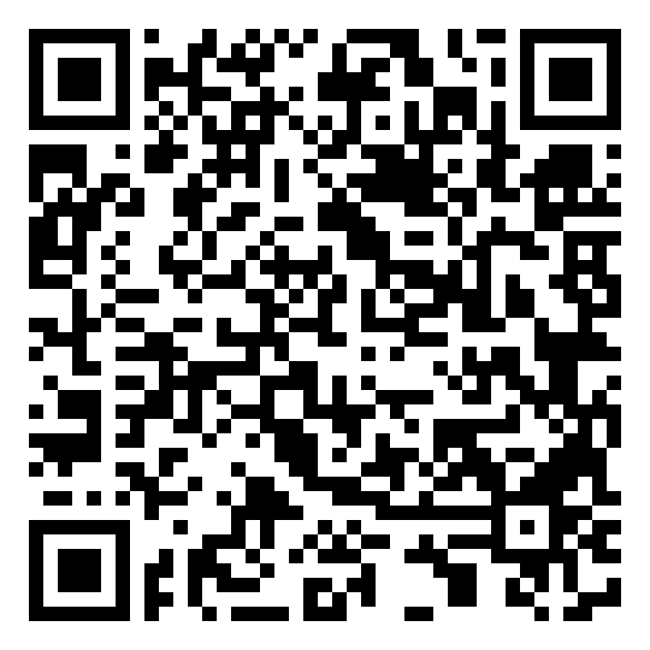 QR code 91096287800000
