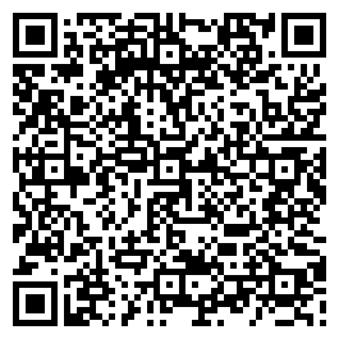 QR code 77069198200000