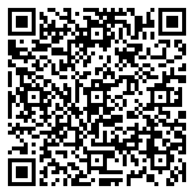 QR code 00048533900000
