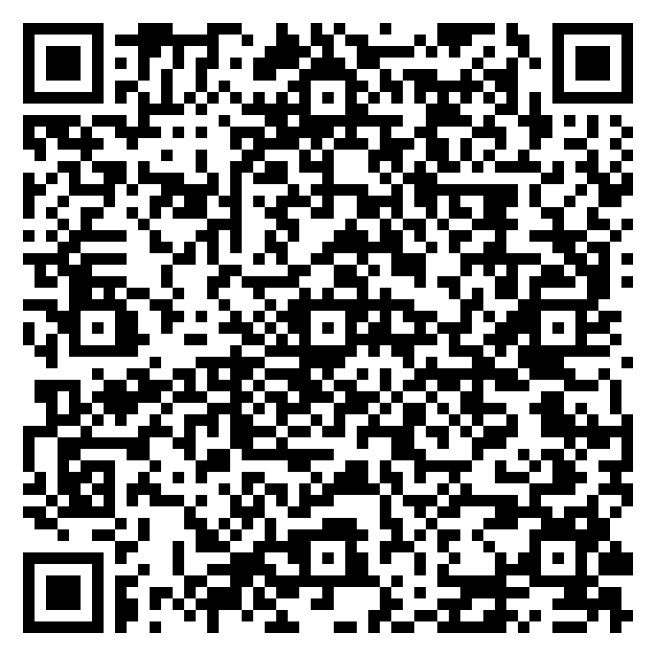 QR code 34032216300000