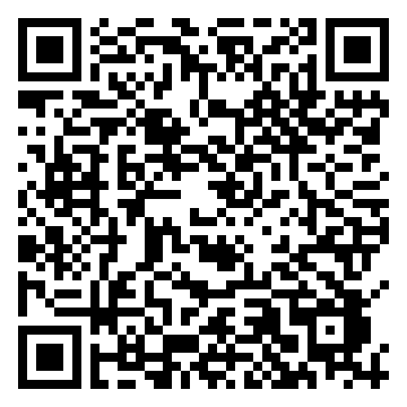 QR code 29085522500000