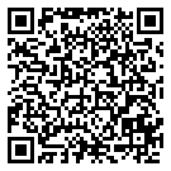QR code 77089311900000