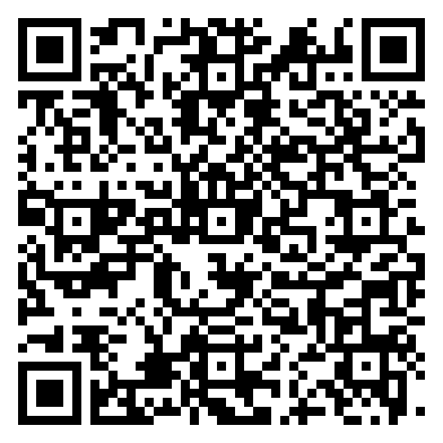 QR code 14682365900000