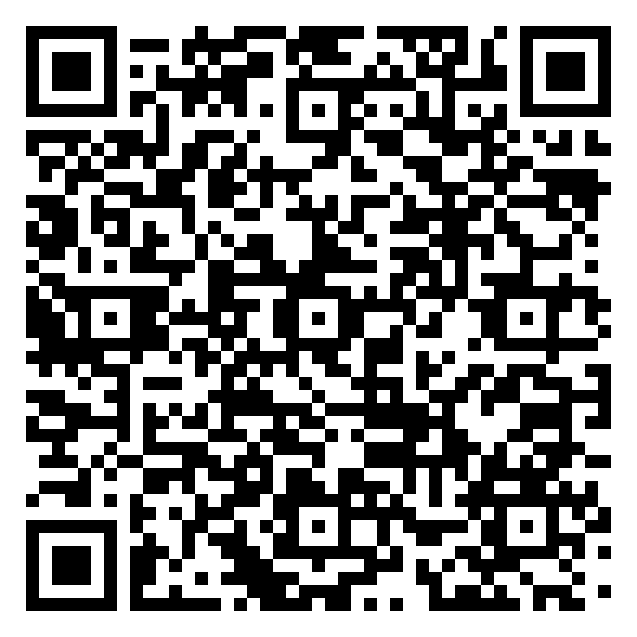 QR code 43116820800000