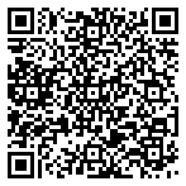 QR code 00048299600000