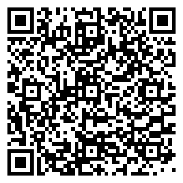QR code 00109079000000