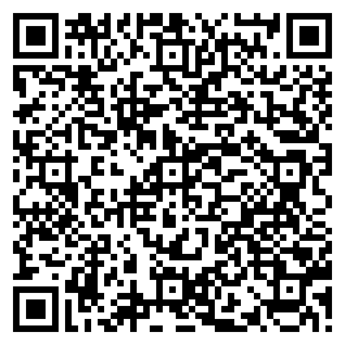 QR code 00109591300000