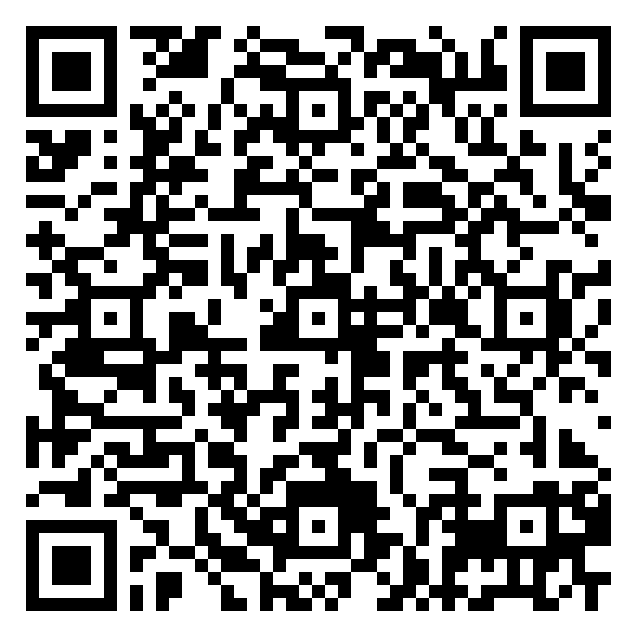 QR code 00108846800000
