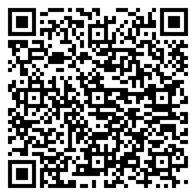 QR code 14678620800000