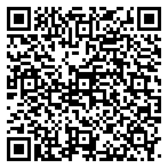 QR code 00048515000000