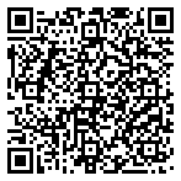 QR code 00099121000000