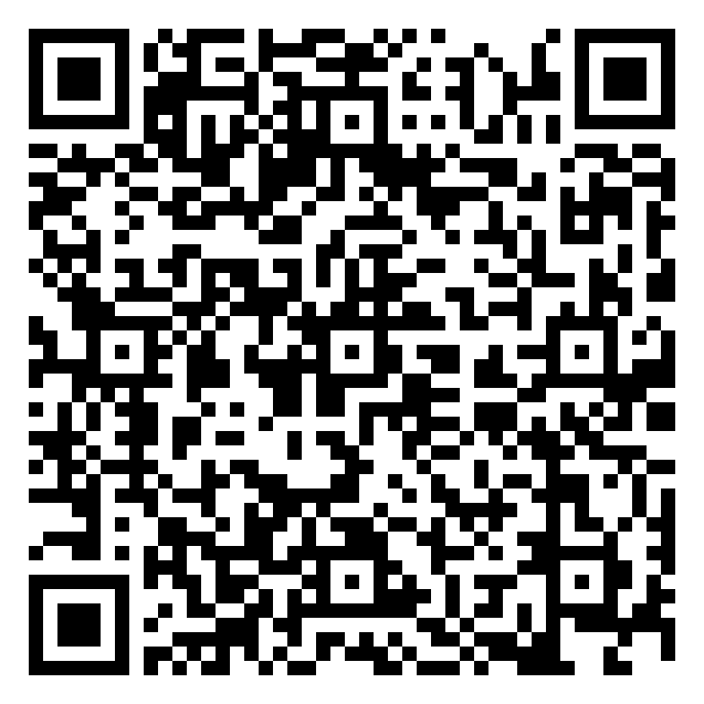 QR code 91091216500000