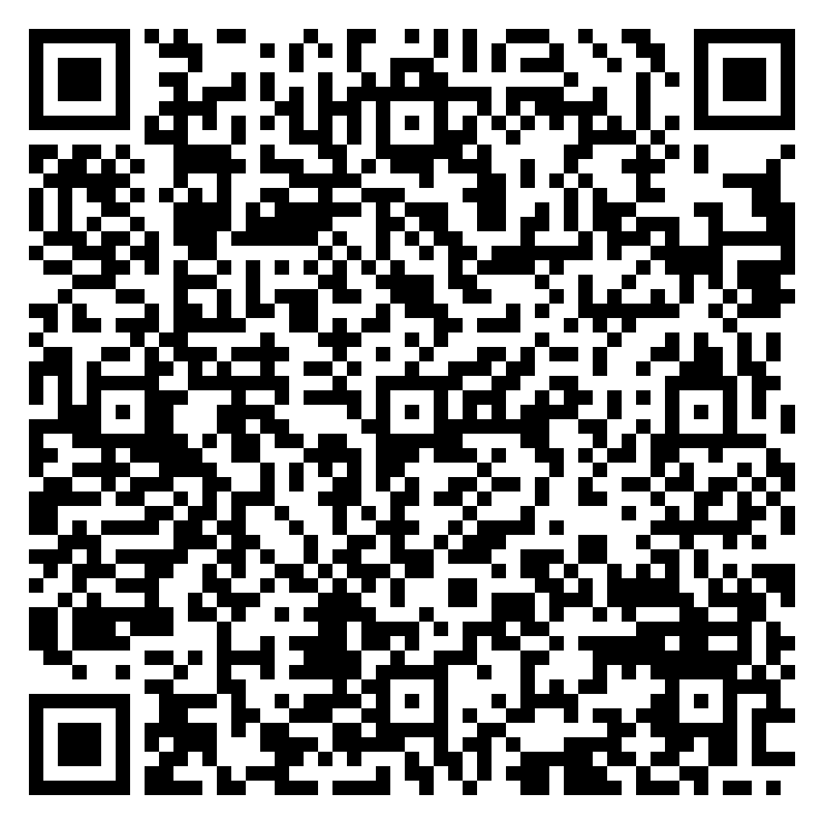 QR code 79015719000000