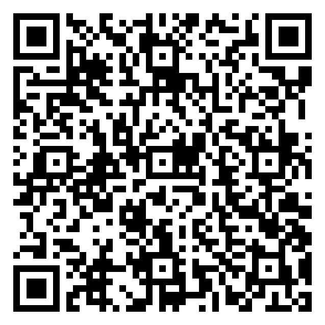 QR code 01201401000000