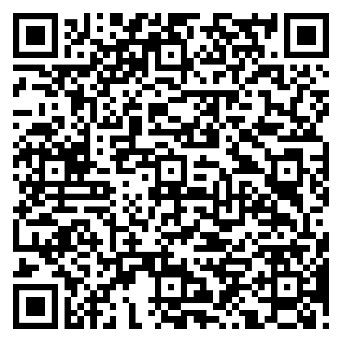 QR code 09294028900000
