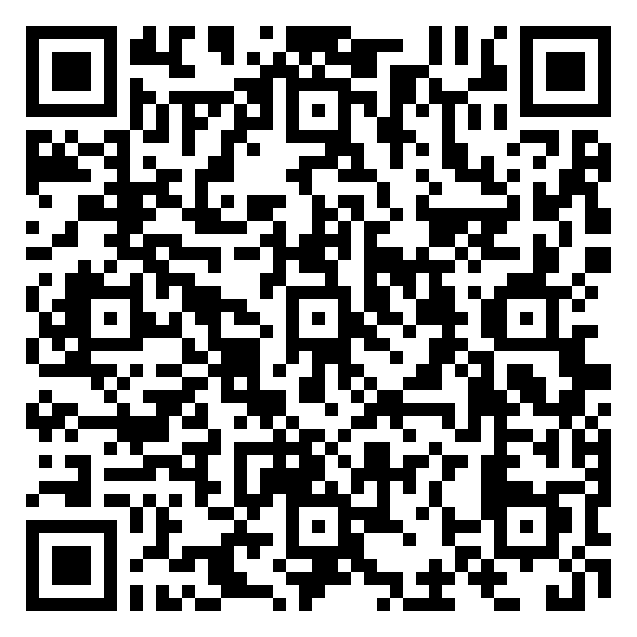 QR code 95043288200000