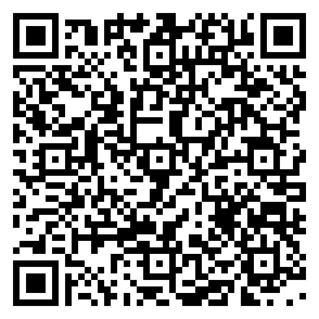 QR code 00094150100000