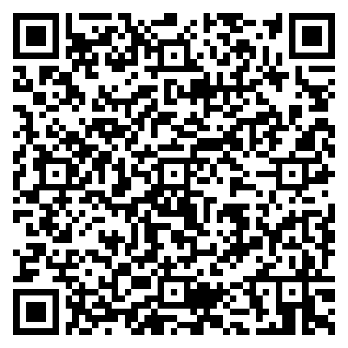 QR code 00049226200000