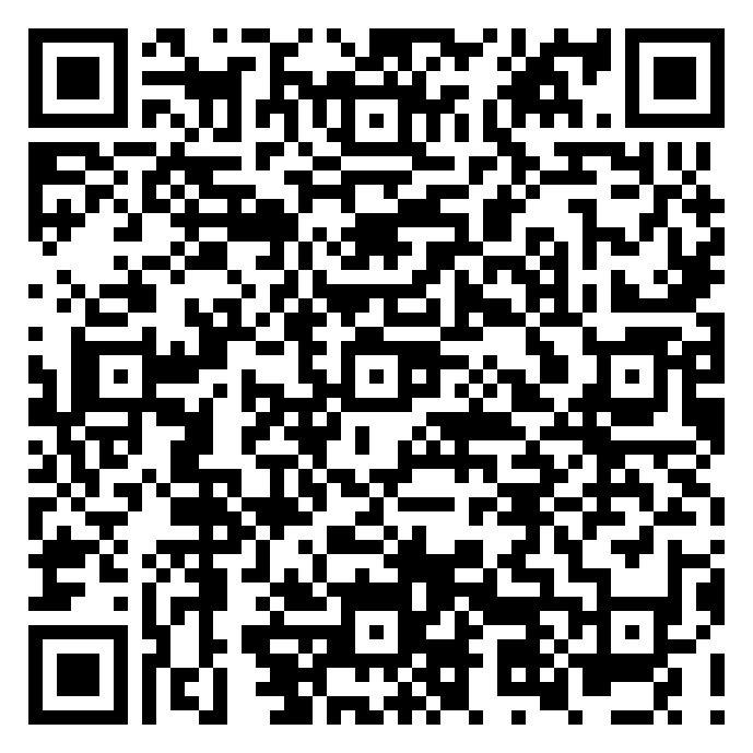 QR code 00048920200000
